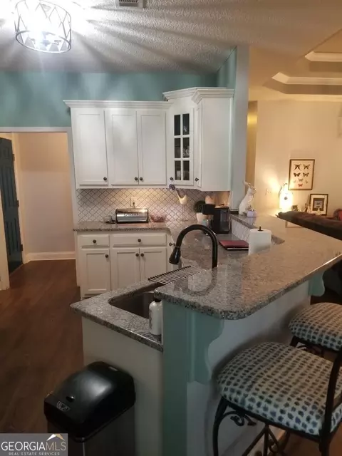 210 Boston Dr, Lagrange, GA 30241 photo 10