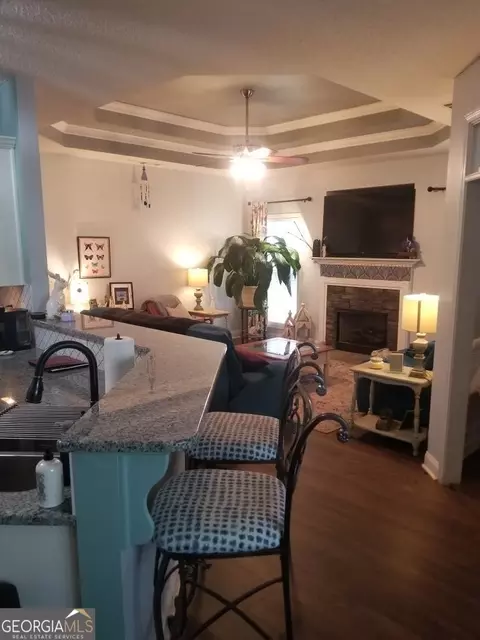 210 Boston Dr, Lagrange, GA 30241 photo 3