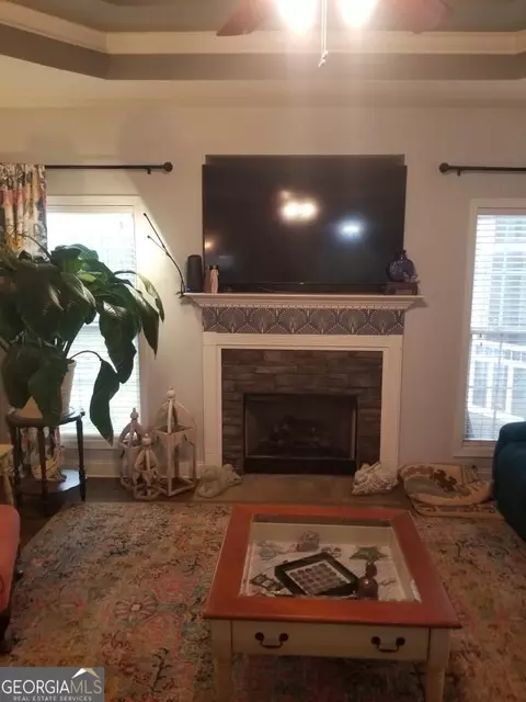 210 Boston Dr, Lagrange, GA 30241 photo 8