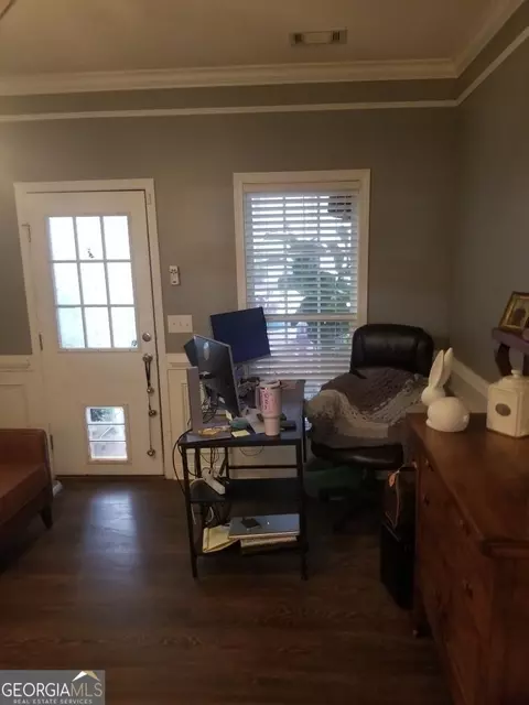210 Boston Dr, Lagrange, GA 30241 photo 11
