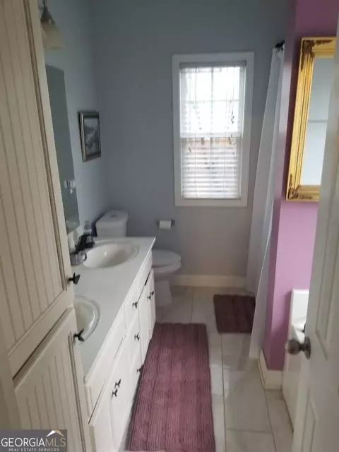 210 Boston Dr, Lagrange, GA 30241 photo 16