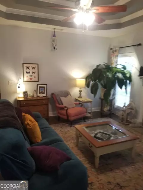 210 Boston Dr, Lagrange, GA 30241 photo 9