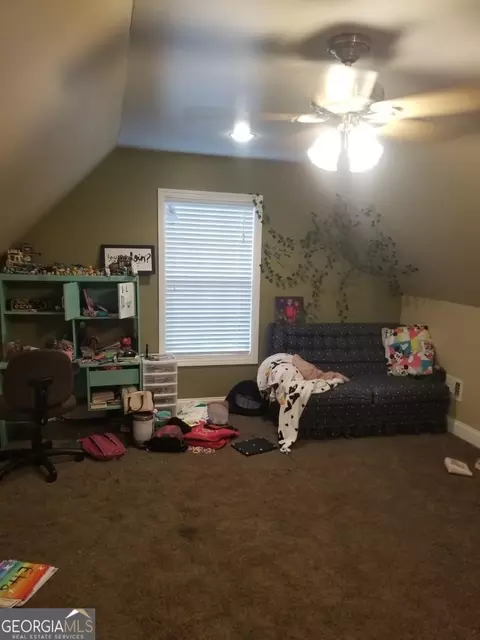 210 Boston Dr, Lagrange, GA 30241 photo 20