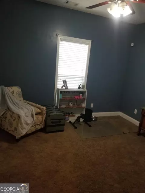 210 Boston Dr, Lagrange, GA 30241 photo 22