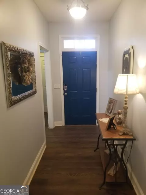 210 Boston Dr, Lagrange, GA 30241 photo 6