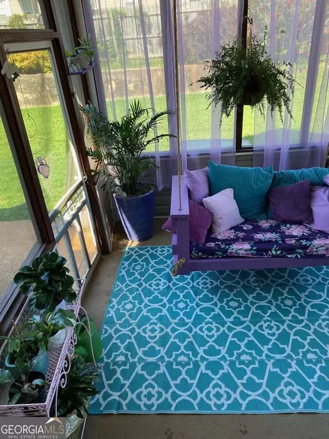 210 Boston Dr, Lagrange, GA 30241 photo 18