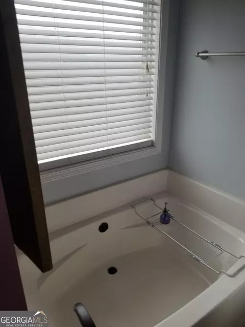 210 Boston Dr, Lagrange, GA 30241 photo 21