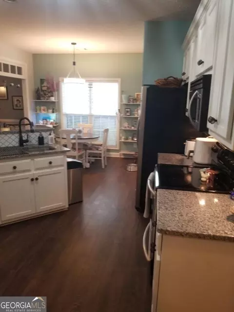 210 Boston Dr, Lagrange, GA 30241 photo 19