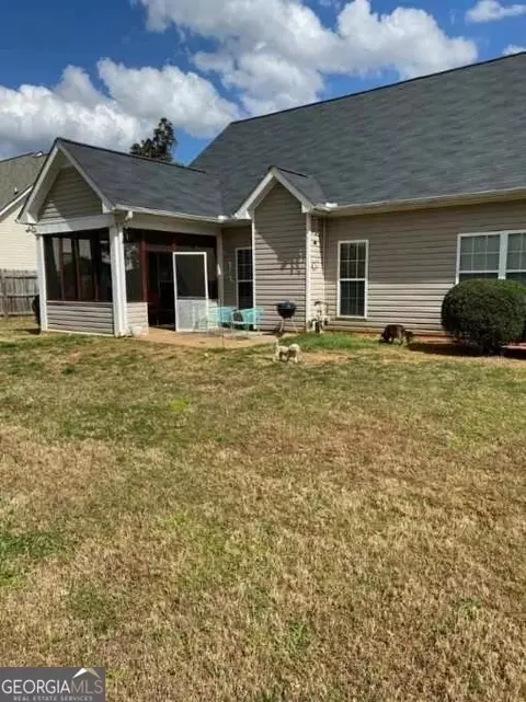 210 Boston Dr, Lagrange, GA 30241 photo 2