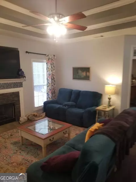 210 Boston Dr, Lagrange, GA 30241 photo 7
