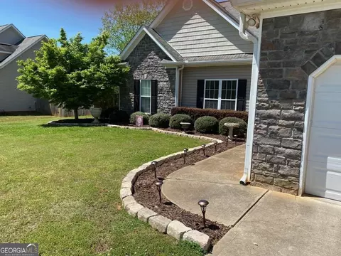 210 Boston Dr, Lagrange, GA 30241 photo 24