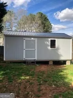 133 Dodgen Place Dr, Hampton, GA 30228 photo 18