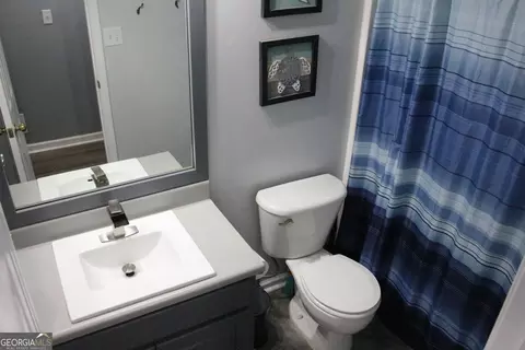 133 Dodgen Place Dr, Hampton, GA 30228 photo 9