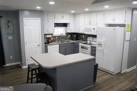 133 Dodgen Place Dr, Hampton, GA 30228 photo 6