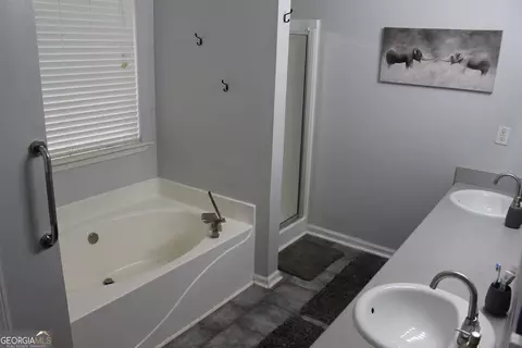 133 Dodgen Place Dr, Hampton, GA 30228 photo 14