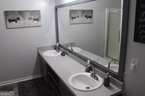 133 Dodgen Place Dr, Hampton, GA 30228 photo 13