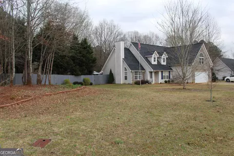 133 Dodgen Place Dr, Hampton, GA 30228 photo 2