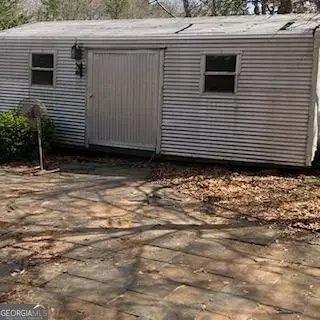 133 Dodgen Place Dr, Hampton, GA 30228 photo 17