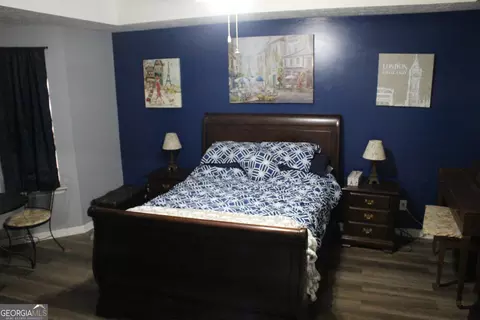 133 Dodgen Place Dr, Hampton, GA 30228 photo 12