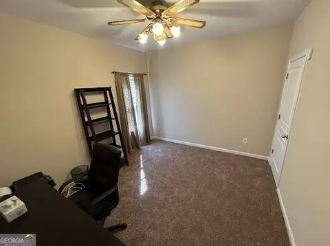 Other - 141 Revolutionary Dr, Hampton, GA 30228 photo 2 of 4