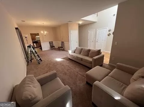 Living - 141 Revolutionary Dr, Hampton, GA 30228 photo 1 of 5