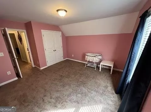 Bedroom - 141 Revolutionary Dr, Hampton, GA 30228 photo 6 of 7