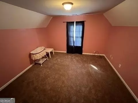 Entry Way - 141 Revolutionary Dr, Hampton, GA 30228 photo 4 of 7