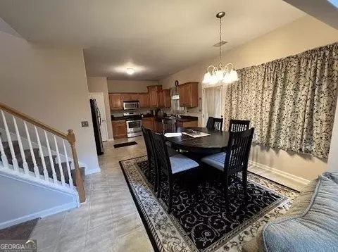 Dining - 141 Revolutionary Dr, Hampton, GA 30228 photo 1 of 1