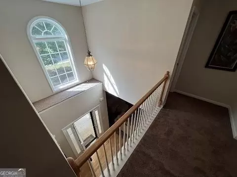 Entry Way - 141 Revolutionary Dr, Hampton, GA 30228 photo 5 of 7