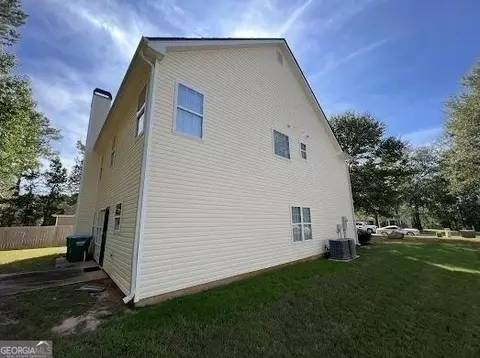 Exterior - 141 Revolutionary Dr, Hampton, GA 30228 photo 1 of 3