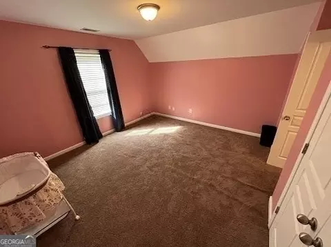 Other - 141 Revolutionary Dr, Hampton, GA 30228 photo 4 of 4