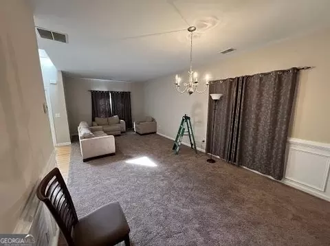 Living - 141 Revolutionary Dr, Hampton, GA 30228 photo 5 of 5