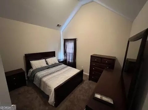 Bedroom - 141 Revolutionary Dr, Hampton, GA 30228 photo 1 of 7