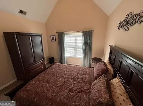 Bedroom - 141 Revolutionary Dr, Hampton, GA 30228 photo 3 of 7