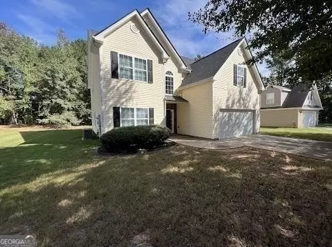 Other - 141 Revolutionary Dr, Hampton, GA 30228 photo 1 of 4