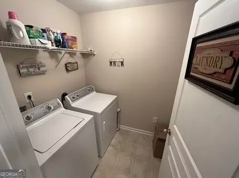 Other - 141 Revolutionary Dr, Hampton, GA 30228 photo 3 of 4