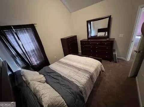 Bedroom - 141 Revolutionary Dr, Hampton, GA 30228 photo 5 of 7