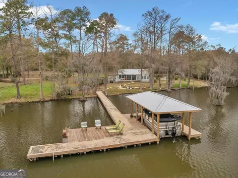 243 N Cedar Creek Rd, Cordele, GA 31015