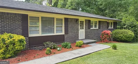 383 Rothell Rd, Toccoa, GA 30577 photo 1