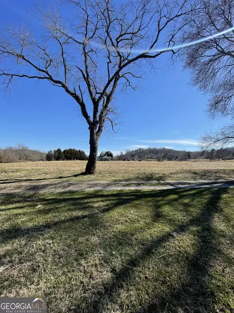 0 Piney Rd, Hayesville, NC 28904 photo 5