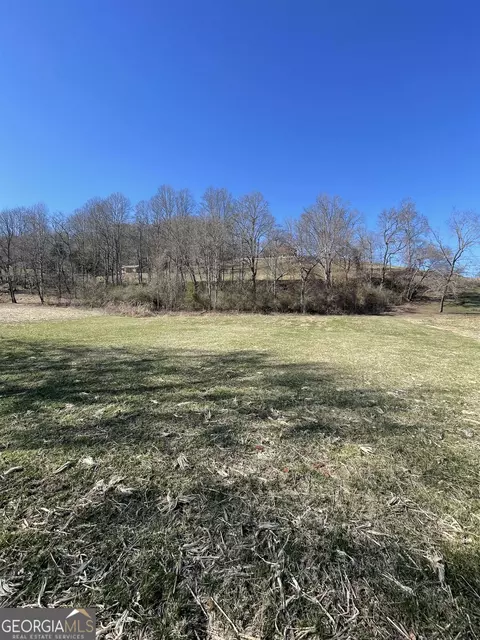 0 Piney Rd, Hayesville, NC 28904 photo 6