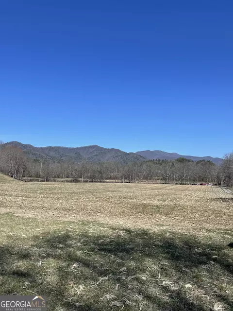 0 Piney Rd, Hayesville, NC 28904 photo 2