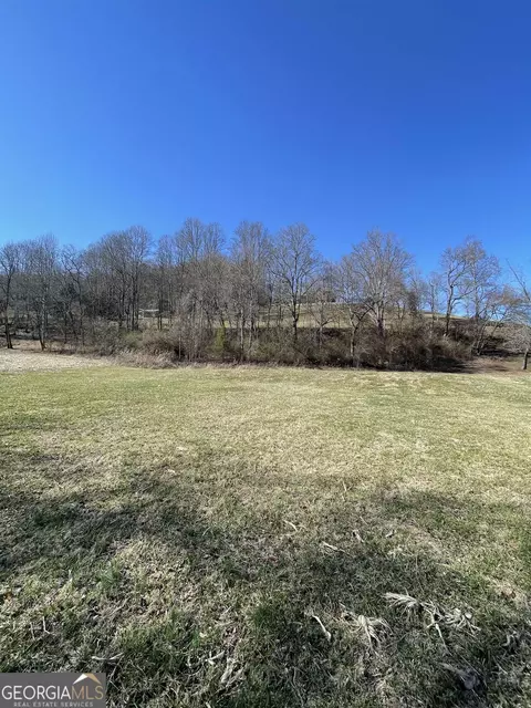 0 Piney Rd, Hayesville, NC 28904