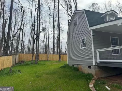 102 Apache Rd, Jackson, GA 30233 photo 16