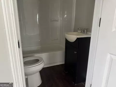 102 Apache Rd, Jackson, GA 30233 photo 9
