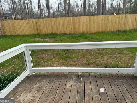 102 Apache Rd, Jackson, GA 30233 photo 15