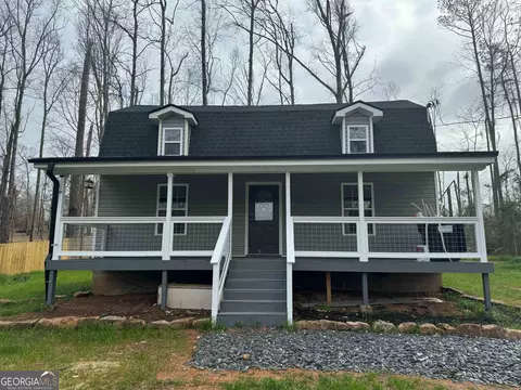 102 Apache Rd, Jackson, GA 30233 photo 1