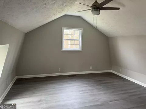 102 Apache Rd, Jackson, GA 30233 photo 12