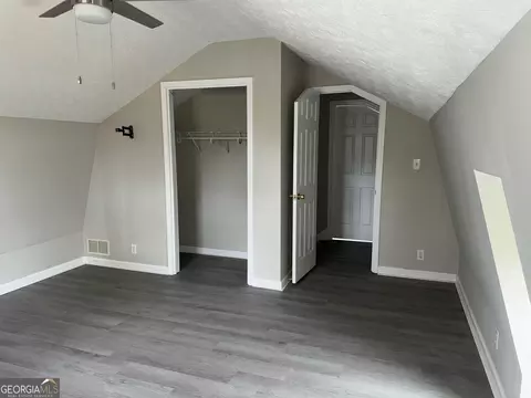 102 Apache Rd, Jackson, GA 30233 photo 11