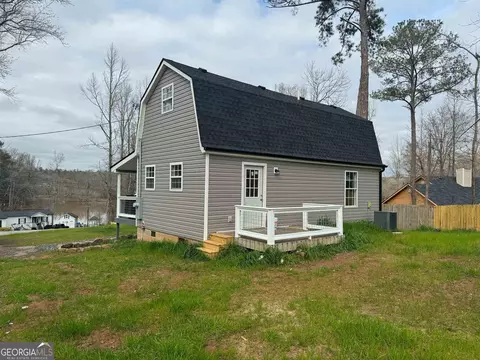 102 Apache Rd, Jackson, GA 30233 photo 19